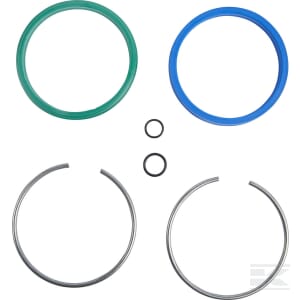 KIT GARNITURI CILINDRU DE RIDICARE AL208001