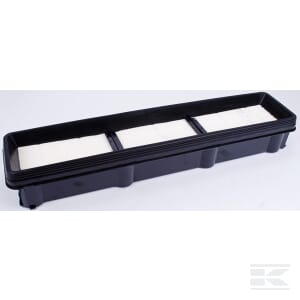 FILTRU CABINA AL225552