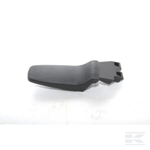 Balama usa inferioara stanga  71.4 AL228236