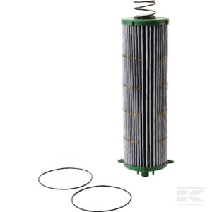 Filtru hidraulic  71.5