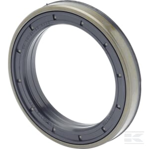 Garnitura CASSETTE-S3-1 66,1x91x12,5 75NBR 30.3 J