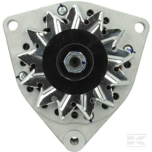 Alternator 14V 90A ALT2625033