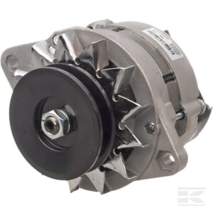Alternator 14V 65A 32.6 ALT26250991