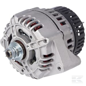 Alternator ALT2625108