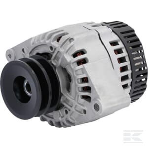 ALTERNATOR 14V 120A 32.1 ALT2625112=IA0952,3760010075