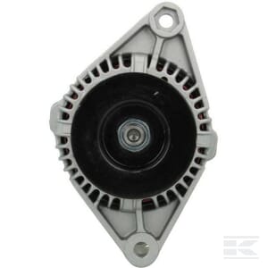 Alternator ALT2625126