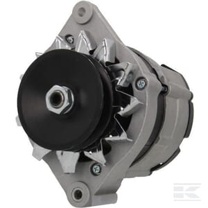 Altelnator ALT2625168
