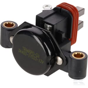 Alternator ALT2625190