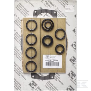 SET PENTRU REPARATII MEC5000 S AM7KIT
