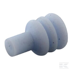 Etansare cablu  50.3F AMP1841391