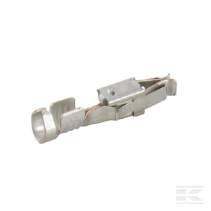 Pin conector AMP9277771