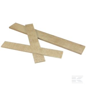 Paleta standard 450x46 AMe7