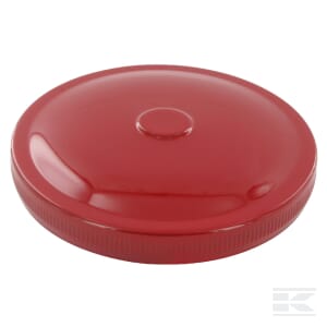 CAPAC REZERVOR AR36752