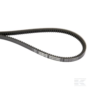 Curea Trapezoidala  A1 AVX131000