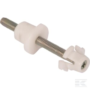 SURUB DE REGLARE 70.3 H AZ47904,AL155338=70712097AG