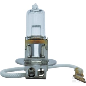Bec H3 PX22s 24V 70W Kramp