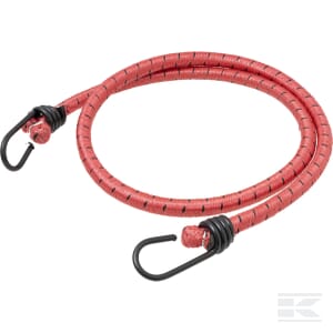Cordon elastic ancorare 12x1200mm