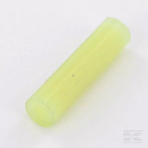 BOLOT BLA0081A