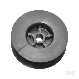 ROLE INTINZATOR BLA0158A