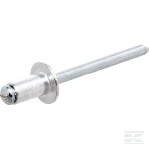 NITURI OARBE 6X10 BN610