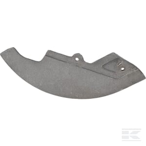 BRAZDAR BNB0032