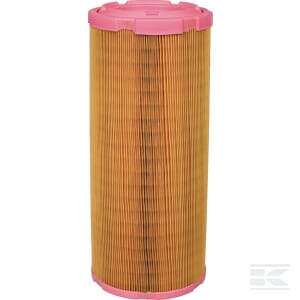 Element filtru de aer C142102