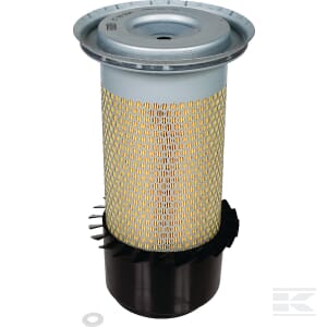 Filtru de aer C16334