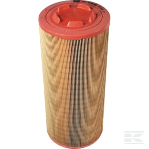 FILTRU AER