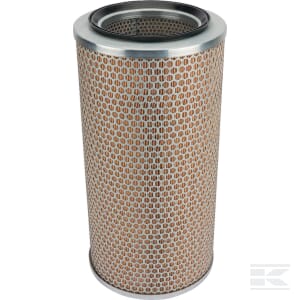 FILTRU AER