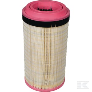 FILTRU AER PRINCIPAL C21600=P629543