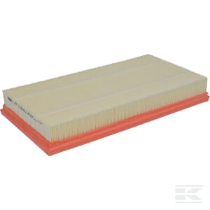 FILTRU AER C37153