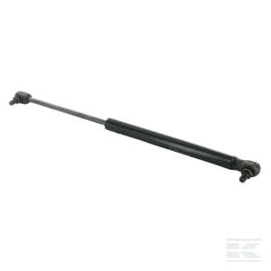 Amortizor gaz L=405mm cursa 162,5mm 250N Stabilus CA095648