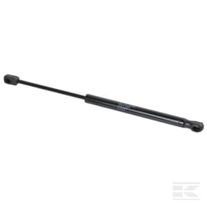 Amortizor gaz L=379mm cursa 144,5mm 580N Stabilus 25.5.19 CA1456WF