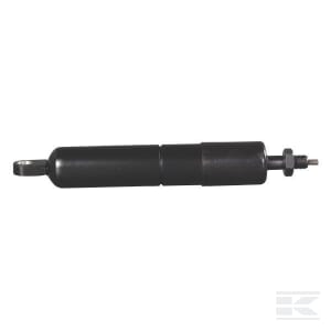 Amortizor gaz L=230,5mm cursa 51,5mm 330N Stabilus CA1599KH