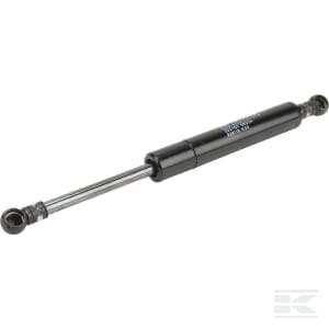 TELESCOP CA2221QY