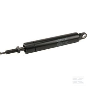 TELESCOP CA227076