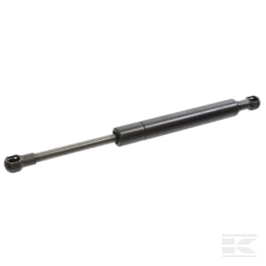 Amortizor gaz L=245mm cursa 73mm 350N Stabilus CA3294XM
