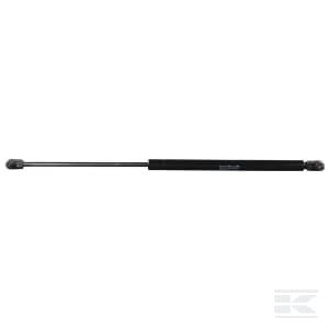 Amortizor gaz L=318mm cursa 108,5mm 300N Stabilus 25.5/15 CA4256IY