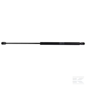 Amortizor gaz L=519,5mm cursa 219,5mm 200N Stabilus CA490768