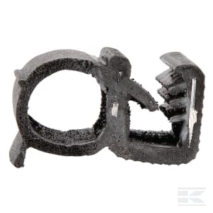 Garnitura pentru cadru CA5013