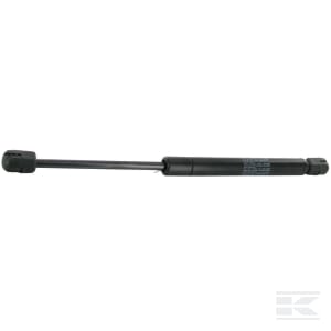 TELESCOP CA522984