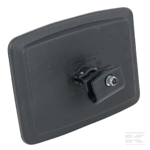 OGLINDA CA6480025=VLD1047