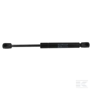 TELESCOP CA7017CD