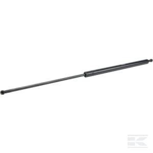 Amortizor gaz L=635mm cursa 268,5mm 430N Stabilus CA742590