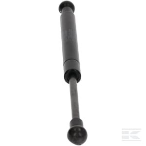 Amortizor gaz L 323mm 180 CA806152