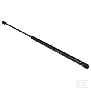 Amortizor gaz L=549mm cursa 231,5mm 180N Stabilus CA858595
