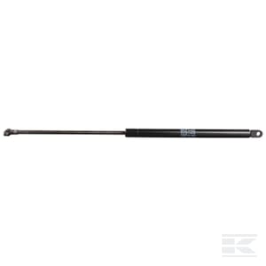 Amortizor gaz L=500mm cursa 209mm 250N Stabilus CA8681CW