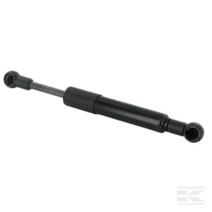 Amortizor gaz CA9485wj