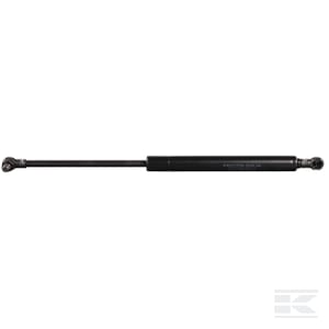 Amortizor gaz L=344mm cursa 124mm 250N Stabilus CA9748KS