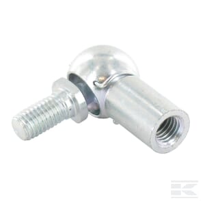 Articulatie sferica CA98530